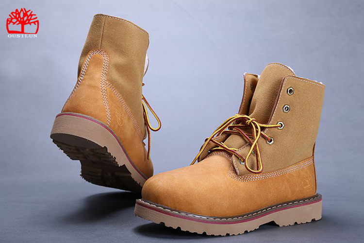 prix basket timberland prix basket timberland